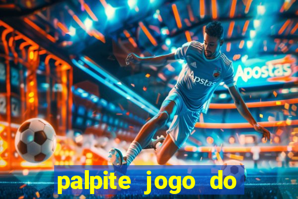 palpite jogo do bicho e loterias da caixa